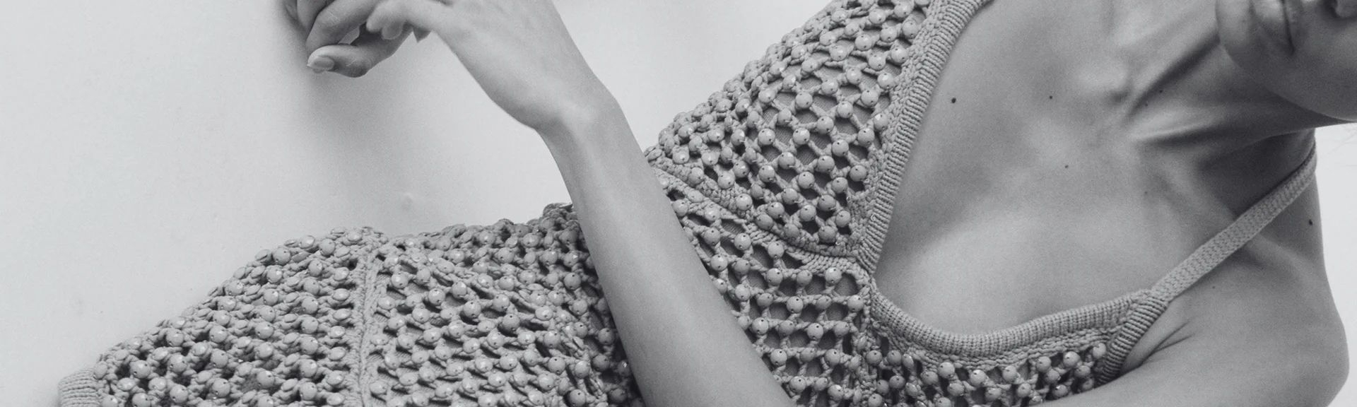 Curated Luxury Since 1979