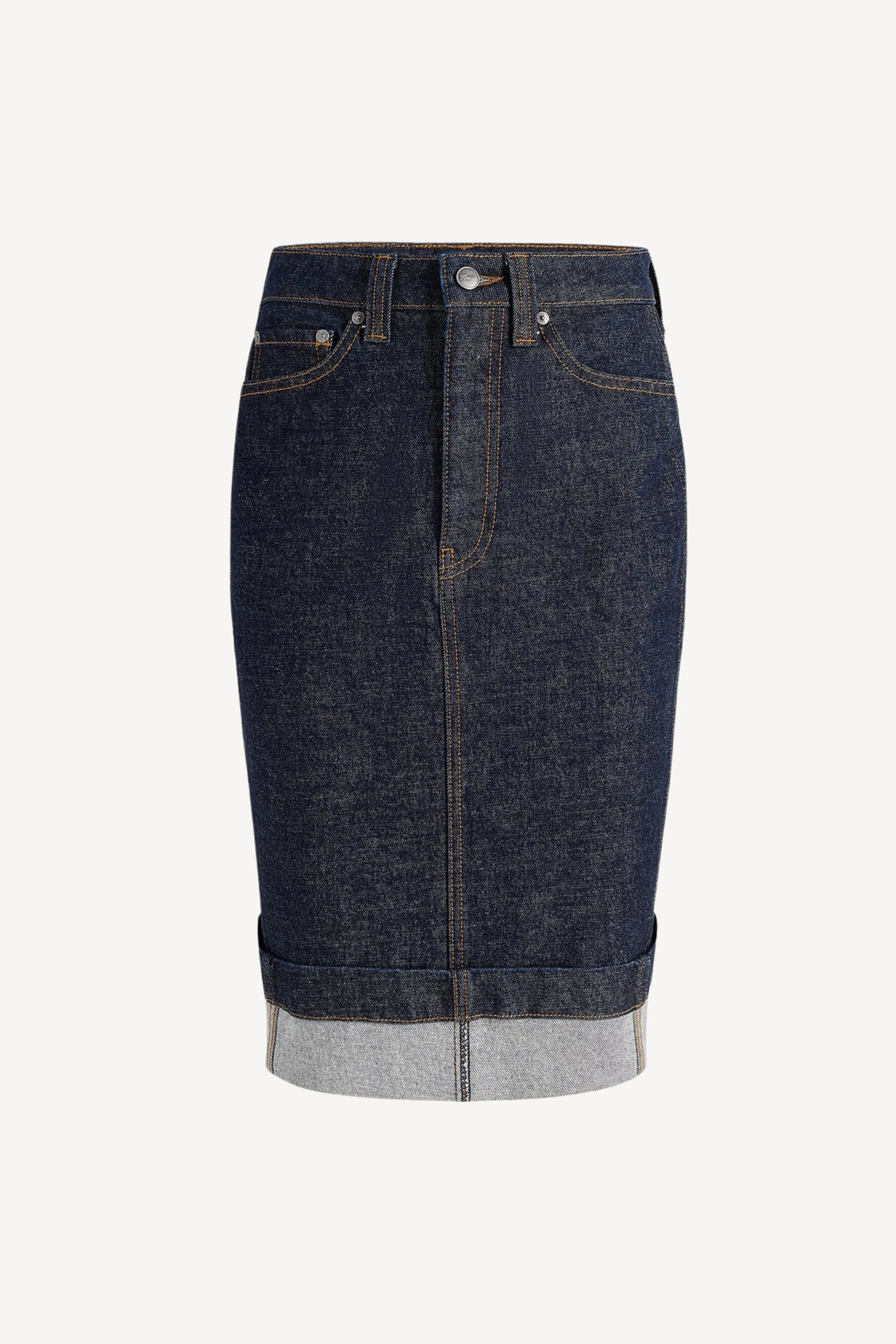 Women's New Arrivals